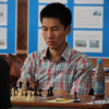 Семетей Төлөгөнтегин, шахмат боюнча Азиянын 4 жолку чемпиону: "Ким мага добуш берсе баардыгына чоң рахмат, абдан ыраазымын"