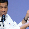 Филиппин Президентине адам өлтүрүү боюнча айыптоолор айтылды