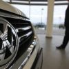 Volkswagen официально признал вину по "дизельному скандалу" в суде США