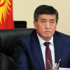 Кыргызстанда 20-март Нооруз майрамын майрамдоого байланыштуу жумуш эмес күнү деп жарыяланды
