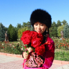 Бишкекте бий фестивалы өтөт