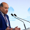 ЕБРР Өзбекстан үчүн инвестиция көлөмүн көбөйтөт