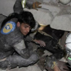 Алепподогу мечитке жасалган чабуулдан 40 киши набыт кетти