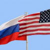 Орусия 14 - апрелде боло турган жолугушууларга АКШны да чакырды