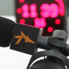 «Азаттык» радиосу менен Zanoza сайтынын банктык эсептери камакка алынды