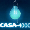 CASA-1000 долбоору 2018-жылы ишке ашат
