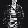 Сүрөт - Видео - АКШ- Жастин Бибер, ырчы: “Бейонсени жашыруун сүйөм”