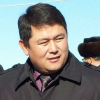 Урматбек Акунов:  “Атамбаевге рахмат, кыйындардын баарын “чээнге" киргизди”