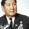 Кыргыз гиннес: Сталинге 3 жолу кирген жалгыз кыргыз Төрөбай Кулатов
