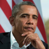 Барак Обама президенттик ишмердиги жөнүндө китеп жазат
