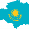Казакстан, Өзбекстан, Россия бактылуу өлкөлөрдүн катарына кирди
