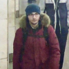 ГКНБ Кыргызстана подтвердил, что смертником в метро Санкт-Петербурга был уроженец Оша