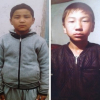 В Чуйской области без вести пропали два мальчика 11 и 14 лет (фото)