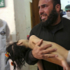 Газовая атака в Сирии, погибли 72 человека. Кто виноват?