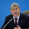 Атамбаев: На саммите будут сняты многие неразрешенные вопросы между государствами ЕАЭС