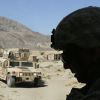СМИ узнали, какой урон боевикам нанесли США в Афганистане