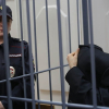 В Кыргызстане задержан брат предполагаемого организатора теракта в питерском метро