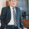 Чолпонбек Абыкеев: “Кыргыз тили 100 жылдыктын ичинде жок болуп бараткан тилдердин катарына кирет”