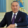Назарбаев предложил запретить отращивание бород, а также черные одеяния для казахстанских девушек