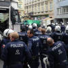 В Австрии арестовано 26 человек по обвинению в членстве в «параллельном государстве»