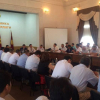 Дүйнөдөгү белгилүү экономисттер менен ишкерлерди чогулткан эл аралык форум Бишкекте өтөт
