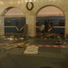 Петербургдагы терактты «Аль-Каидага» байланышы бар экстремисттер жасаган