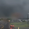 ВИДЕО - Техасе из-за торнадо погибли пять человек, 50 человек госпитализированы