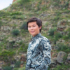 ЭКСКЛЮЗИВ - ВИДЕО - Ернар Айдар, ырчы: “Кыргызстандык ырчылардан Нурлан Насипти жакшы тааныймын, ушул жигиттин чакыруусу менен жакында барып калам”