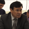 “Караван” соода борборун тартып алган КСДПын эркетайы Орозбек Нусувалиев жыргатабы?