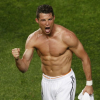 "Реал" Европа Лигасынын биринчи жарым финалында "Атлетикону" жеңди