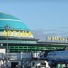 Астана: ооган дипломатынын "бомба" тууралуу айтканы оорунсуз тамаша болду
