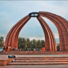Туристтер үчүн ыңгайлуу 10 шаардын катарына Бишкек да кирди