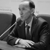 Абдывахап Нурбаев, ЖК депутаты: «Биз «Семетейди» текшерүү боюнча башкы прокуратурага тапшырма бердик»