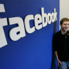 Айтылуу Facebookтун негиздөөчүсү Марк Цукерберг тууралуу 20 факт