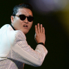 Gangnam Style ырын аткарган PSY интернетти кайрадан жарды  (ВИДЕО)
