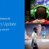 Microsoft прекратила поддержку «настоящей» Windows 10 