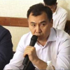 Равшан Жээнбеков: “Массалык түрдө түрмөгө отургузуп аткан президент менен анын командасы”