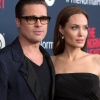 Брэд Питт и Анджелина Джоли решили сохранить семью - СМИ