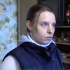 Москвичка осталась инвалидом после попытки удлинить ноги
