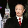 Владимир Путин отказался озвучить свое решение об участии в выборах