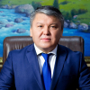КР экономика министри Арзыбек Кожошев Энелерди куттуктады