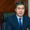 Асет Исекешев отчитался о ликвидации мусорных свалок в Астане