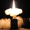 США намерены продать Саудовской Аравии противоракетные системы THAAD