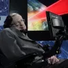 Стивен Хокинг назвал главное условие для выживания человечества
