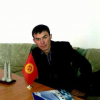 Камчыбек Бостон: "1-июндан тарта Орусияда кыргыздар такси кызматында улуттук күбөлүк менен иштей албайт"