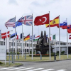 НАТО жаңы штабына көчөт