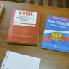 Найдена мать новорожденного ребенка, которая бросила младенца на крыльце дома