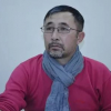 Олжобай Шакир уулу: "АША бийлиги компартия кейпин кийгизгени калды