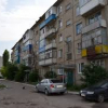 Школьники сняли дом в Бишкеке без ведома родителей и отмечали «Последний звонок»