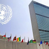 Египет направил в ООН письмо относительно нападения на востоке Ливии